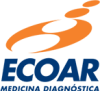 ECOAR
